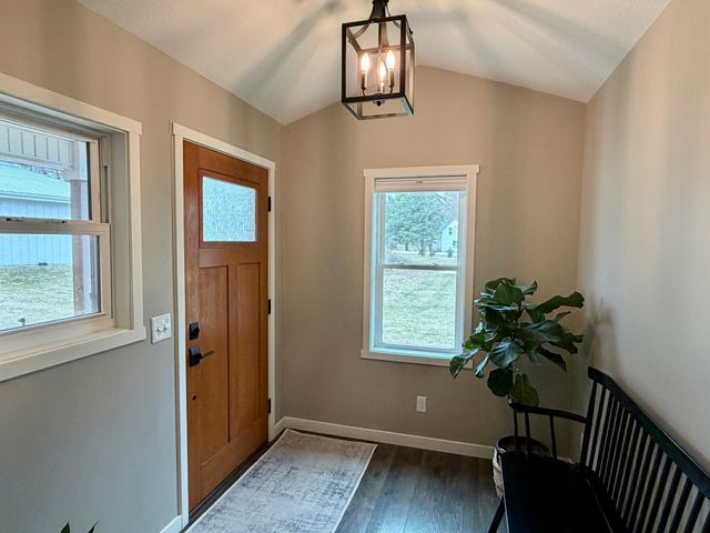 3710 60th Avenue SW, Rochester, MN 55902