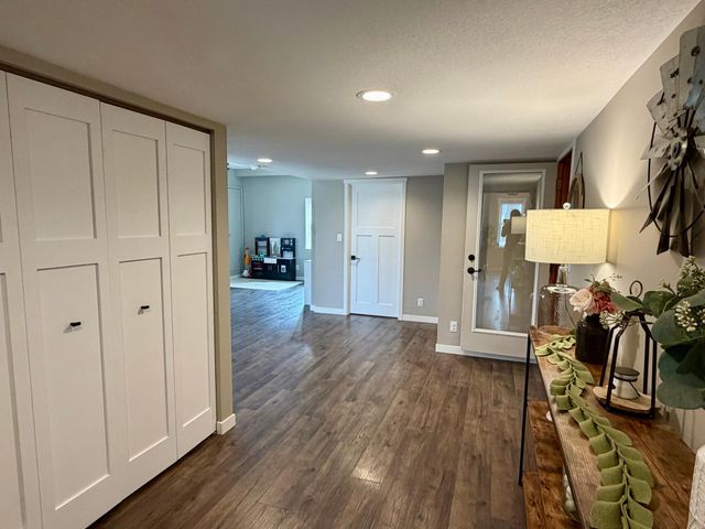 3710 60th Avenue SW, Rochester, MN 55902