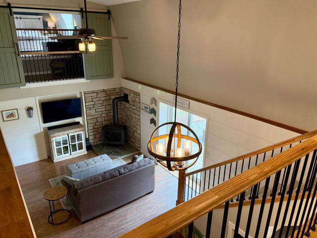 3710 60th Avenue SW, Rochester, MN 55902