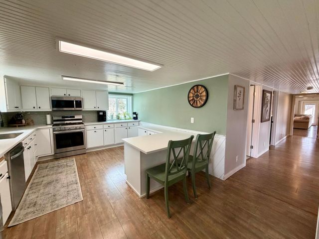 3710 60th Avenue SW, Rochester, MN 55902