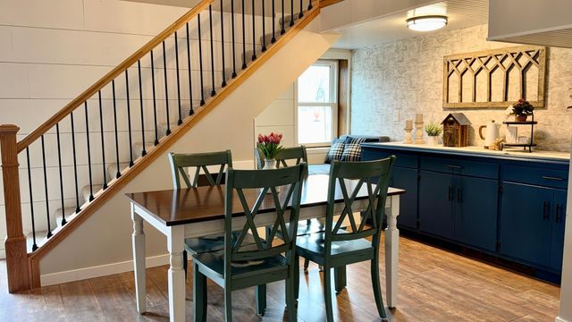 3710 60th Avenue SW, Rochester, MN 55902