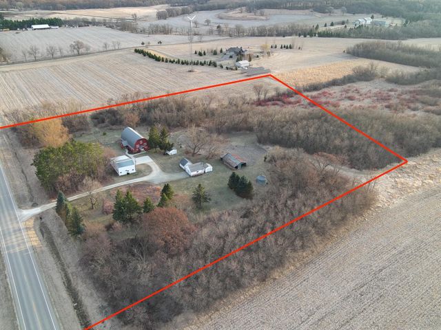 3710 60th Avenue SW, Rochester, MN 55902