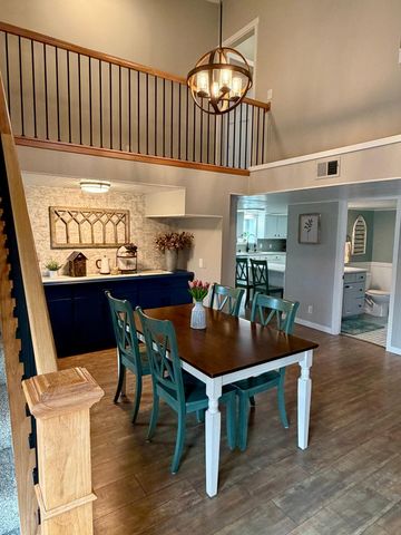 3710 60th Avenue SW, Rochester, MN 55902