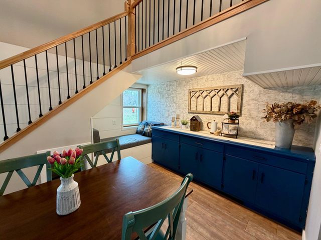 3710 60th Avenue SW, Rochester, MN 55902