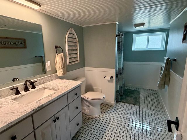 3710 60th Avenue SW, Rochester, MN 55902