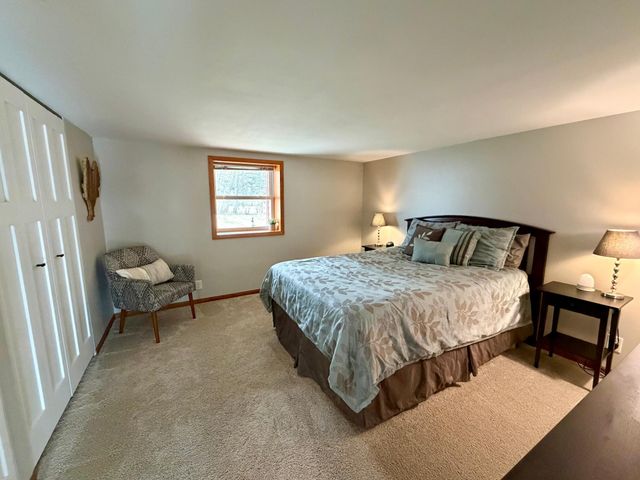 3710 60th Avenue SW, Rochester, MN 55902