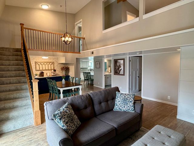 3710 60th Avenue SW, Rochester, MN 55902