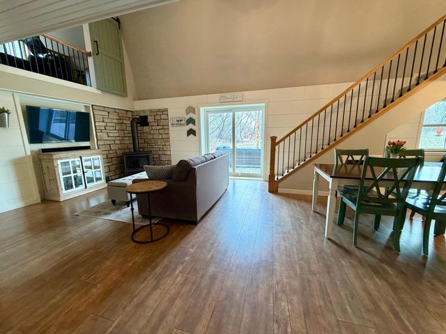 3710 60th Avenue SW, Rochester, MN 55902