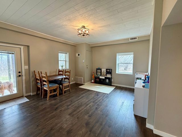 3710 60th Avenue SW, Rochester, MN 55902