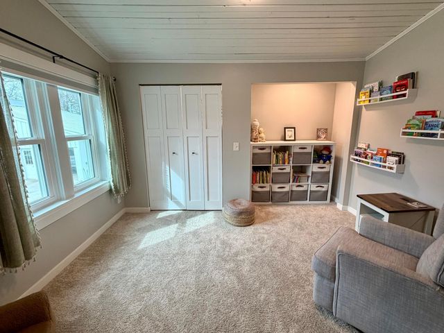 3710 60th Avenue SW, Rochester, MN 55902