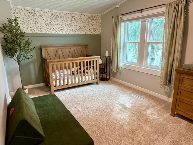 3710 60th Avenue SW, Rochester, MN 55902