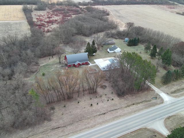 3710 60th Avenue SW, Rochester, MN 55902