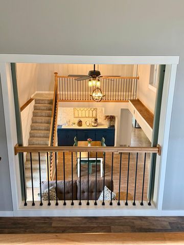 3710 60th Avenue SW, Rochester, MN 55902