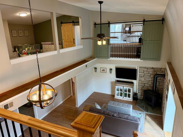 3710 60th Avenue SW, Rochester, MN 55902