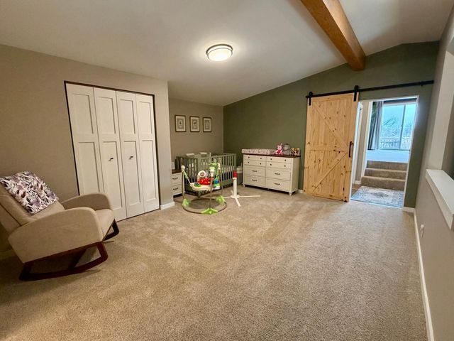 3710 60th Avenue SW, Rochester, MN 55902