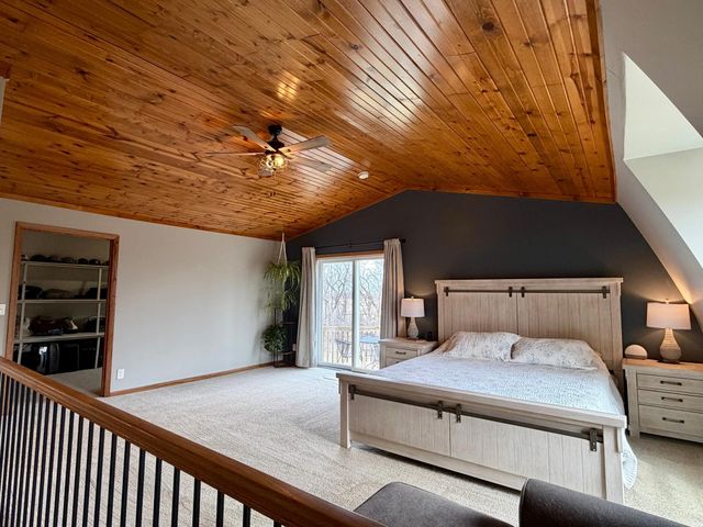 3710 60th Avenue SW, Rochester, MN 55902