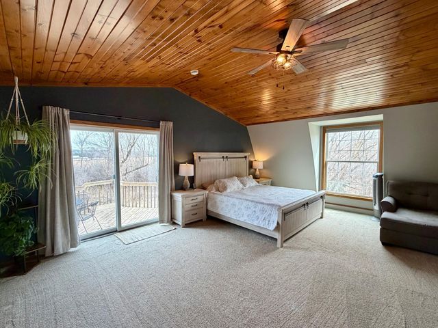 3710 60th Avenue SW, Rochester, MN 55902