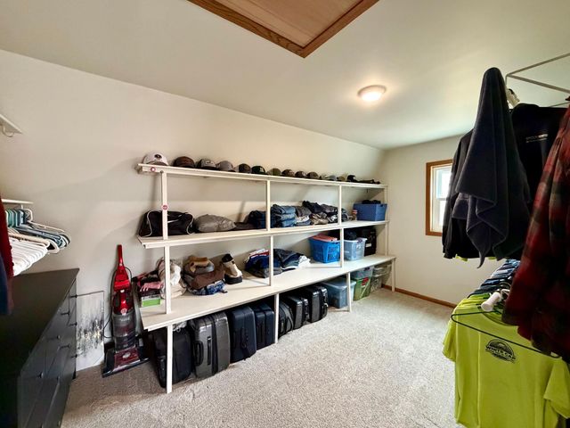 3710 60th Avenue SW, Rochester, MN 55902