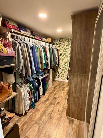 3710 60th Avenue SW, Rochester, MN 55902