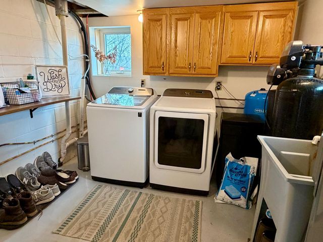 3710 60th Avenue SW, Rochester, MN 55902