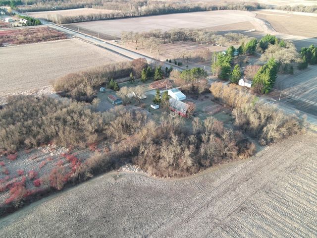 3710 60th Avenue SW, Rochester, MN 55902