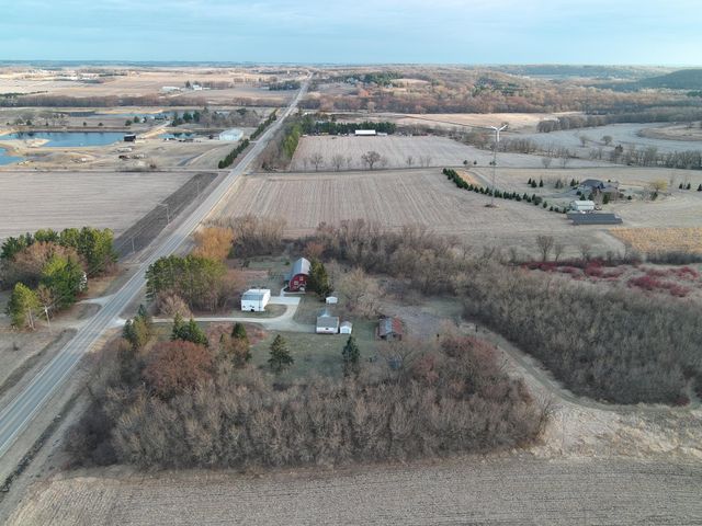 3710 60th Avenue SW, Rochester, MN 55902