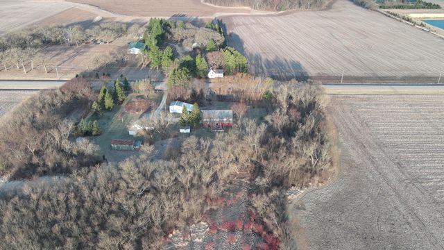 3710 60th Avenue SW, Rochester, MN 55902