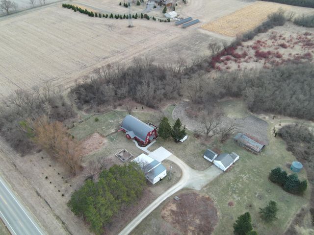 3710 60th Avenue SW, Rochester, MN 55902