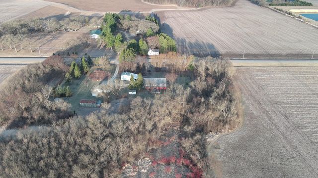 3710 60th Avenue SW, Rochester, MN 55902