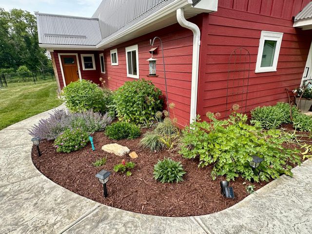 3710 60th Avenue SW, Rochester, MN 55902