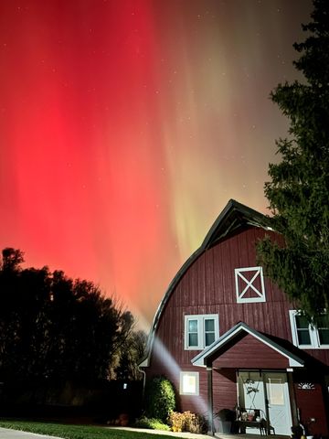 3710 60th Avenue SW, Rochester, MN 55902