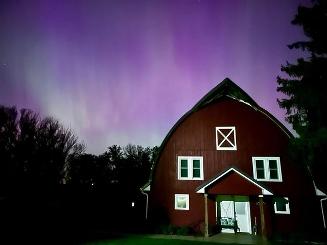 3710 60th Avenue SW, Rochester, MN 55902