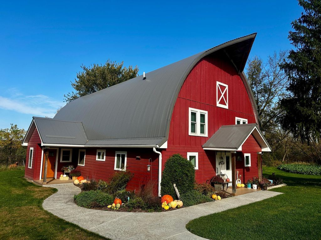 3710 60th Avenue SW, Rochester, MN 55902