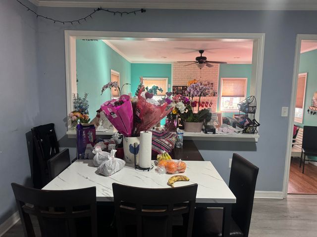 383 Lowery Drive, Fort Walton Beach, FL 32547