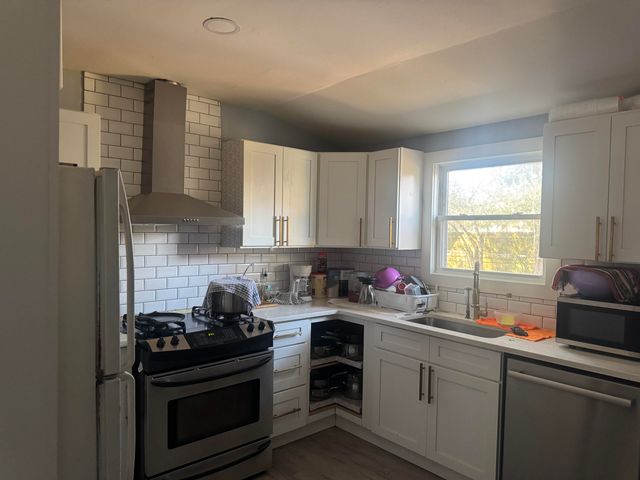 383 Lowery Drive, Fort Walton Beach, FL 32547