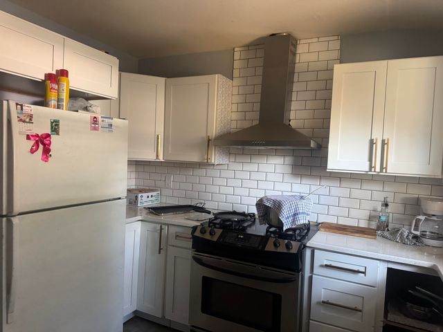 383 Lowery Drive, Fort Walton Beach, FL 32547