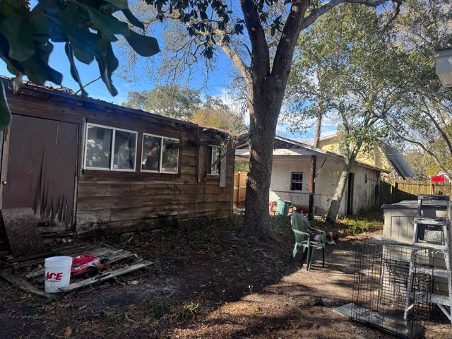 383 Lowery Drive, Fort Walton Beach, FL 32547