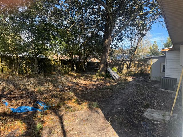 383 Lowery Drive, Fort Walton Beach, FL 32547