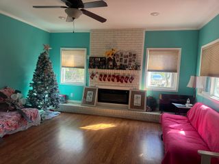 383 Lowery Drive, Fort Walton Beach, FL 32547