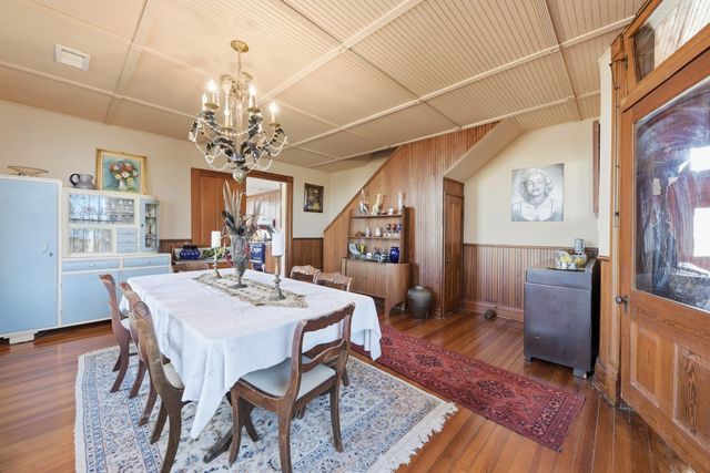 1 Bednar Lane, La Grange, TX 78945