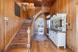 1 Bednar Lane, La Grange, TX 78945