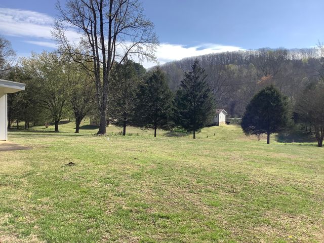 506 Graysville Road, Ringgold, GA 30736