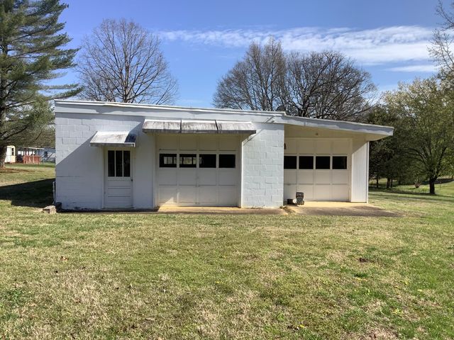 506 Graysville Road, Ringgold, GA 30736