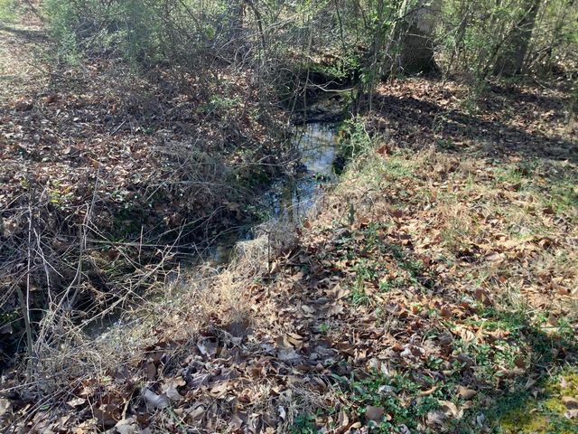 506 Graysville Road, Ringgold, GA 30736