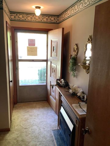 506 Graysville Road, Ringgold, GA 30736