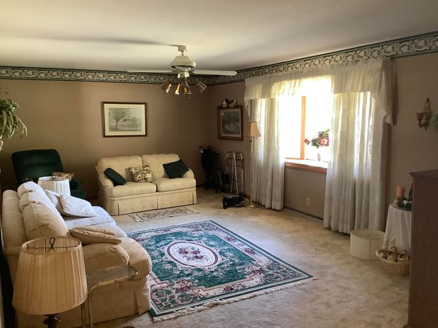 506 Graysville Road, Ringgold, GA 30736