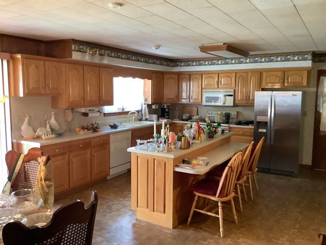 506 Graysville Road, Ringgold, GA 30736