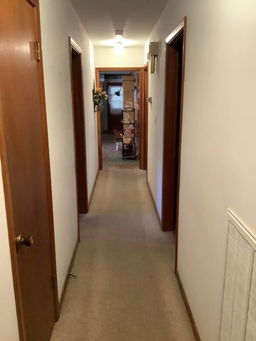 506 Graysville Road, Ringgold, GA 30736