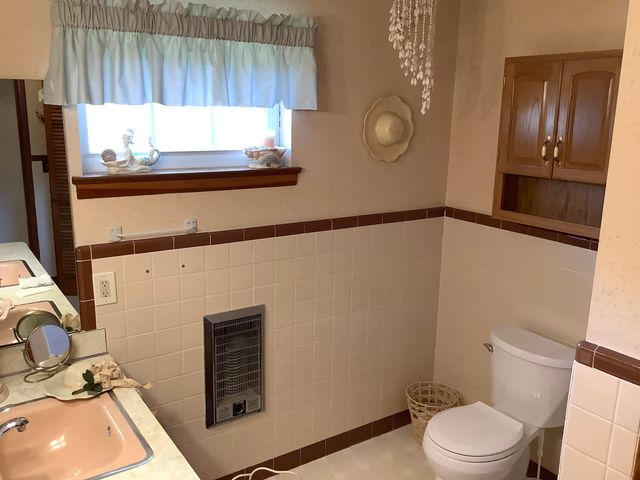 506 Graysville Road, Ringgold, GA 30736