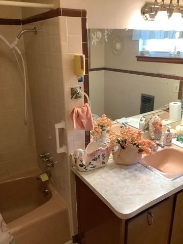 506 Graysville Road, Ringgold, GA 30736